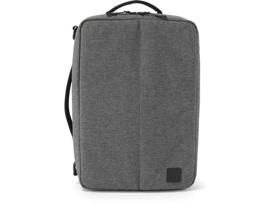Hotbox Sac pour notebook Adapt 15 ", Gris