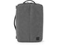 Hotbox Sac pour notebook Adapt 15 ", Gris