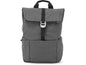 Hotbox Sac pour notebook Shuttle 15 ", Gris