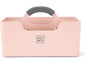 Hotbox Outil de rangement Hotbox 1 Rose