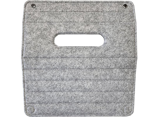 Hotbox Cover Sonus Beat pour Hotbox 2, Gris