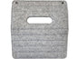 Hotbox Cover Sonus Beat pour Hotbox 2, Gris