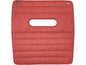Hotbox Cover Sonus Chorus pour Hotbox 2, Rouge