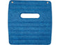 Hotbox Cover Sonus Classical pour Hotbox 2, Bleu