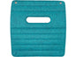 Hotbox Cover Sonus Rap pour Hotbox 2, Turquoise