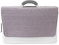 Hotbox Cover Flax Brixton pour Hotbox 2, Violet