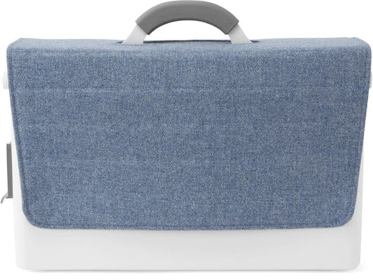 Hotbox Cover Flax Epping pour Hotbox 2, Bleu