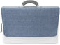 Hotbox Cover Flax Epping pour Hotbox 2, Bleu