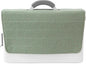 Hotbox Cover Flax Greenwich pour Hotbox 2, Vert