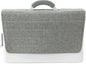 Hotbox Cover Flax Stratford pour Hotbox 2, Gris