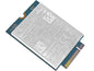 Lenovo ThinkPad Quectel EM061K-GL LTE-A CAT6 M.2 WWAN