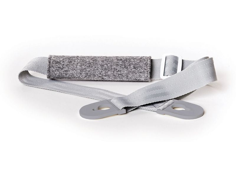 Hotbox Bandoulière pour Hotbox 2 Gris