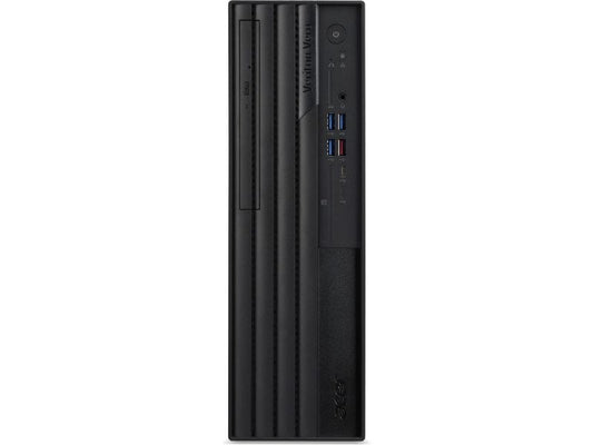 Acer PC Veriton X4720GT (i5, 16GB, 1TB SSD)