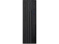 Acer PC Veriton X4720GT (i5, 16GB, 1TB SSD)