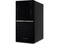 Acer Poste de travail Altos P130 F9 (i9, 64 Go, 1TB SSD, A4000)