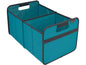 meori Boîte pliante Classic L Azur