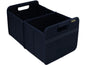 meori Boîte pliante Classic L Marine Blue