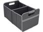 meori Boîte pliante Classic L Granit Grey