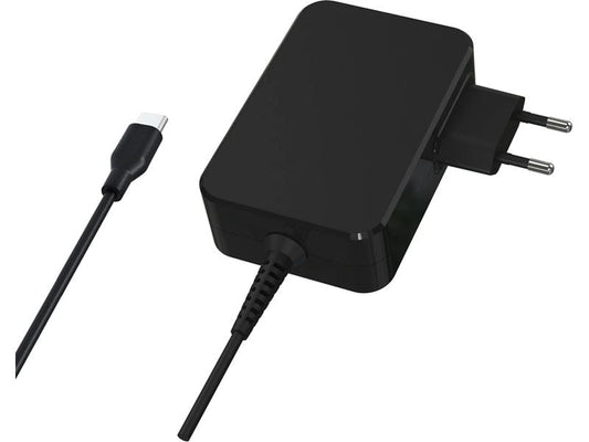 LC-Power Bloc d’alimentation LC-NB-GAN-90-C