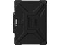 UAG Tablet Back Cover Metropolis Surface Pro 9/10/11 Black