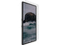 UAG Films protecteurs pour tablettes Surface Pro 9/10/11 13 "