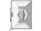 UAG Tablet Back Cover Plasma Surface Pro 9/10/11 White