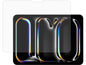 4smarts Films protecteurs pour tablettes Second Glass iPad Pro 13" (M4, 2024)