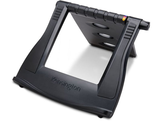 Kensington Supports d’ordinateur portable SmartFit Easy Rise 12-17"