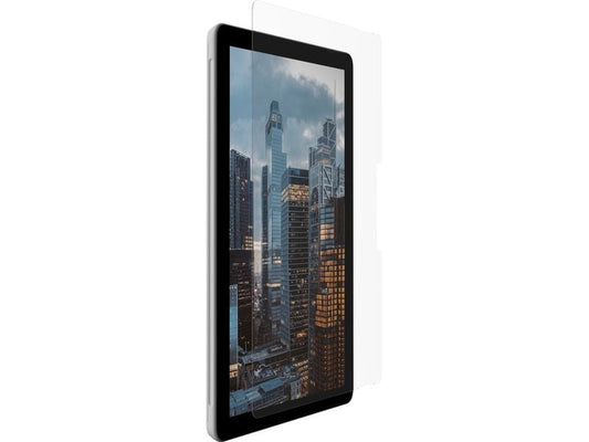 UAG Tablet Back Cover Industrial Surface Go 1-4