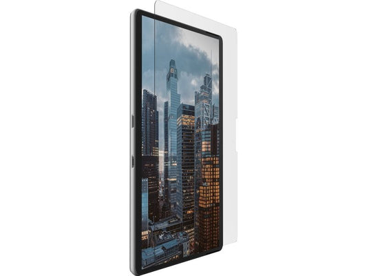 UAG Tablet Back Cover Industrial Surface Pro 9/10/11