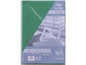 Artoz Enveloppe Vert sapin, C7