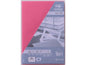 Artoz Enveloppe Fuchsia, C7