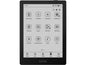 Onyx Lecteur E-Book BOOX Go 6 Noir