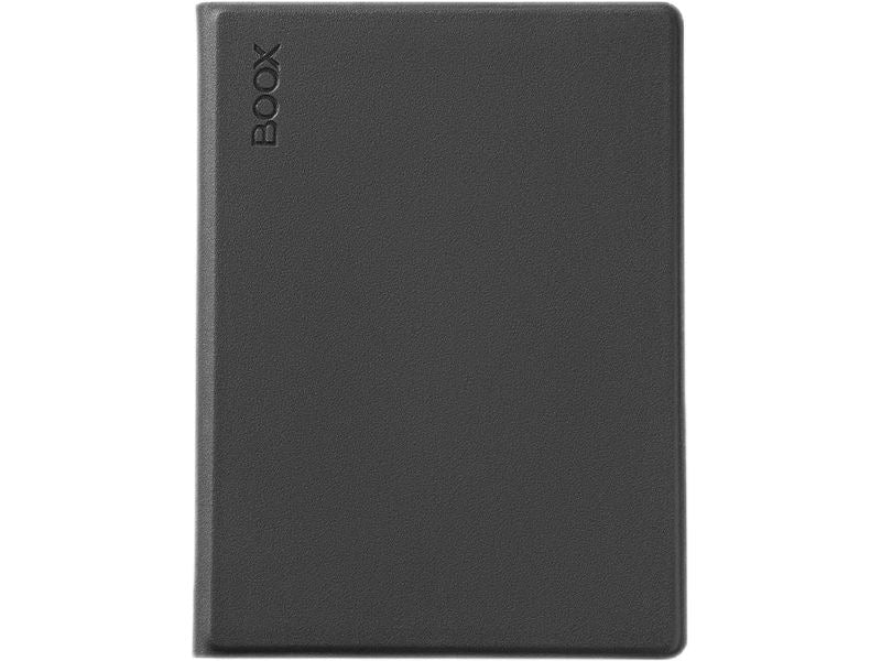 Onyx Protection du lecteur E-Book BOOX Go 6 Magnetic Case