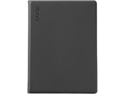 Onyx Protection du lecteur E-Book BOOX Go 6 Magnetic Case