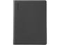 Onyx Protection du lecteur E-Book BOOX Go 6 Magnetic Case