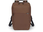 DICOTA Sac-à-dos pour ordinateur portable Commuter 13-16" Marron