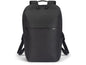 DICOTA Sac-à-dos pour ordinateur portable Commuter 13-16" Noir