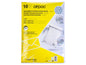 office focus Pochette rembourrée à bulles d’air Office Focus 240 x 340 mm, 10 pièces