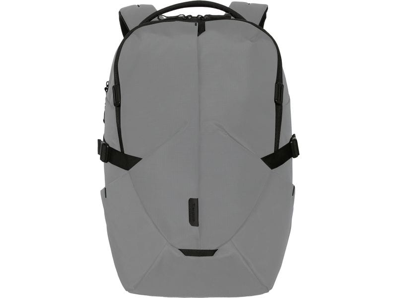 Targus Sac-à-dos pour ordinateur portable Terra EcoSmart 15-16" argent