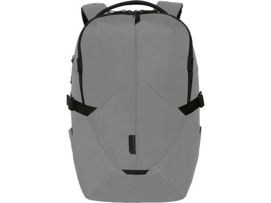 Targus Sac-à-dos pour ordinateur portable Terra EcoSmart 15-16" argent