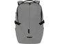 Targus Sac-à-dos pour ordinateur portable Terra EcoSmart 15-16" argent