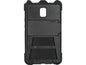 Targus Tablet Book Cover Galaxy Tab Active 3+5 Noir