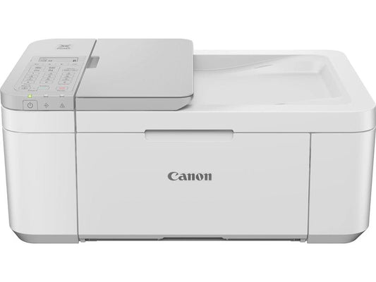 Canon Imprimante multifonction PIXMA TR4756I