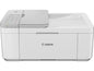 Canon Imprimante multifonction PIXMA TR4756I