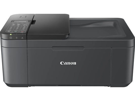 Canon Imprimante multifonction PIXMA TR4755I
