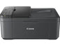 Canon Imprimante multifonction PIXMA TR4755I