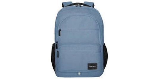 Targus Sac-à-dos pour ordinateur portable Octave III 15.6 " Blauer Nebel