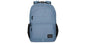 Targus Sac-à-dos pour ordinateur portable Octave III 15.6 " Blauer Nebel
