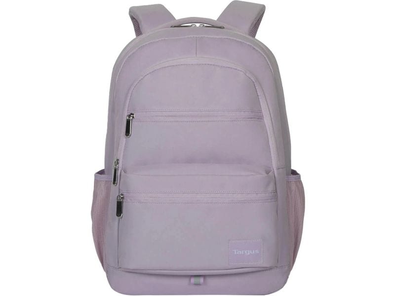 Targus Sac-à-dos pour ordinateur portable Octave III 15.6 " Orchidee